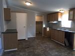 4862 THISTLE CT