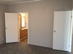 4862 THISTLE CT