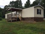 4211 PEACHTREE LN