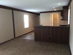 4211 PEACHTREE LN