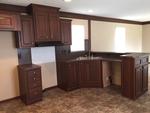 4211 PEACHTREE LN
