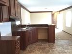 4211 PEACHTREE LN