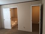 4211 PEACHTREE LN