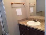 4211 PEACHTREE LN