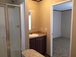 4211 PEACHTREE LN