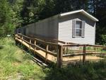 154 OLD CAMPGROUND RD ,NC, Millers Creek, 28651