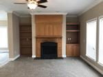 1894 HOLIDAY DR ,NC, Hendersonville, 28739