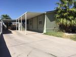 3462 MONTEGO DR ,NV, Las Vegas, 89121