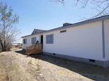 6505 SIERRA WAY ,NV, Fallon, 89406