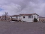 2900 RAMSEY CUTOFF ,NV, Silver Springs, 89429