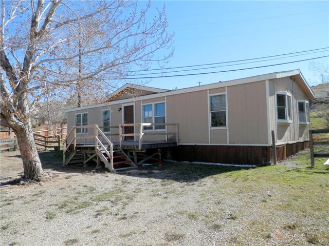 1608 Collins CirReno, NV, 89506Washoe County