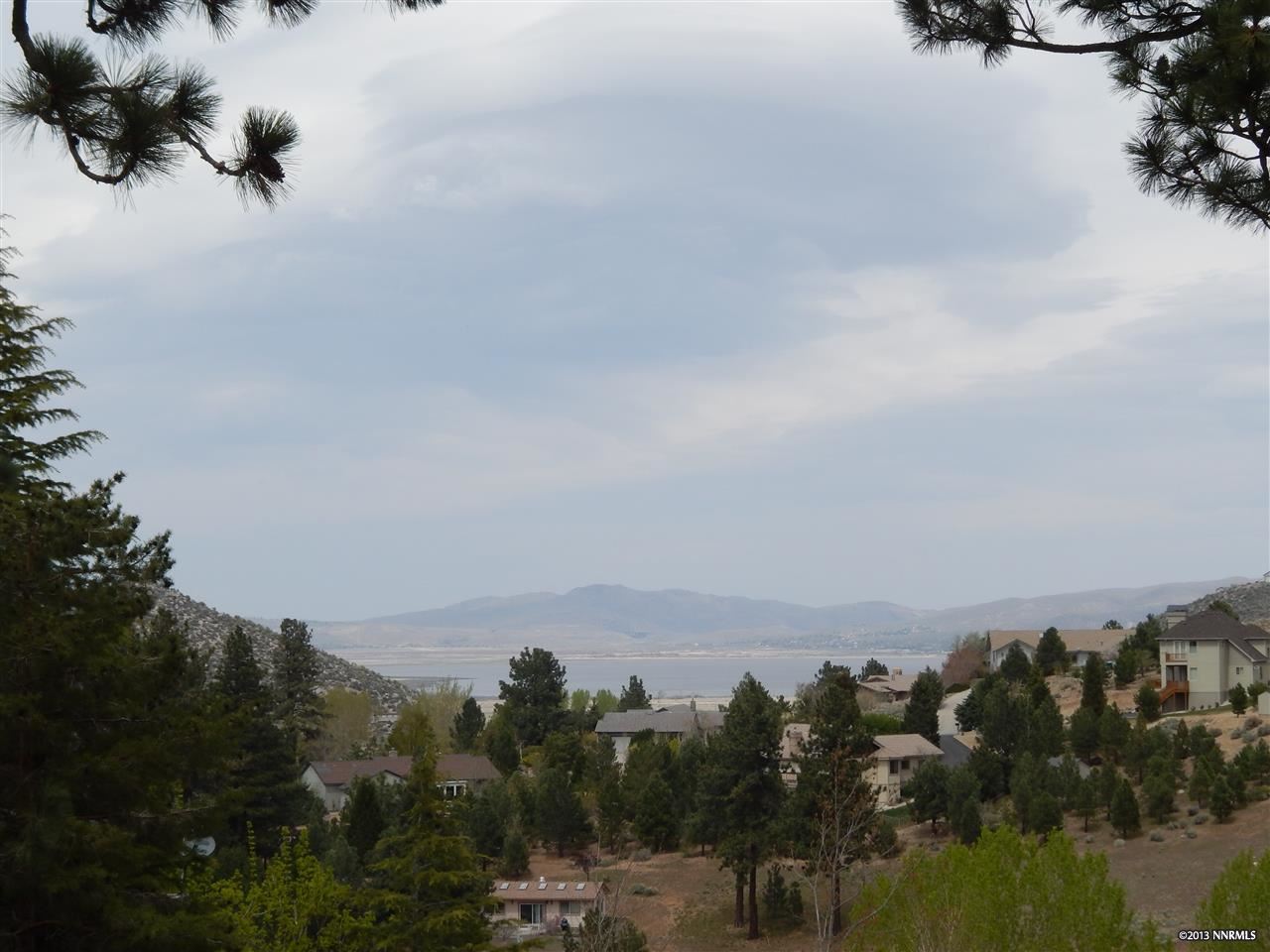 4101Weise Road, Carson City, NV 89703
