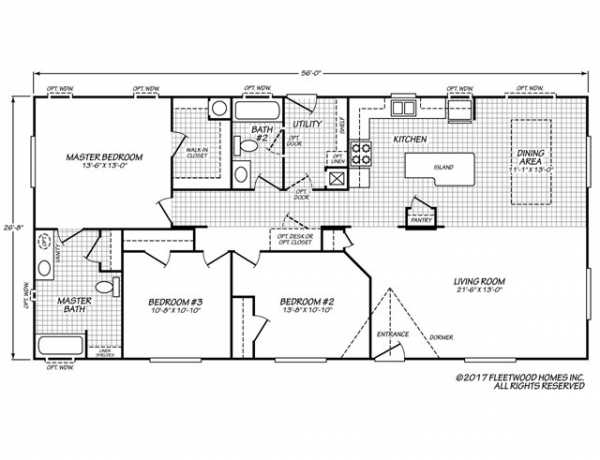 LOT 20 CEDAR ESTATES PH II ,NV, Elko, 89801