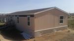 505 LYNX DR ,NV, Spring Creek, 89815