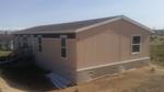 505 LYNX DR ,NV, Spring Creek, 89815