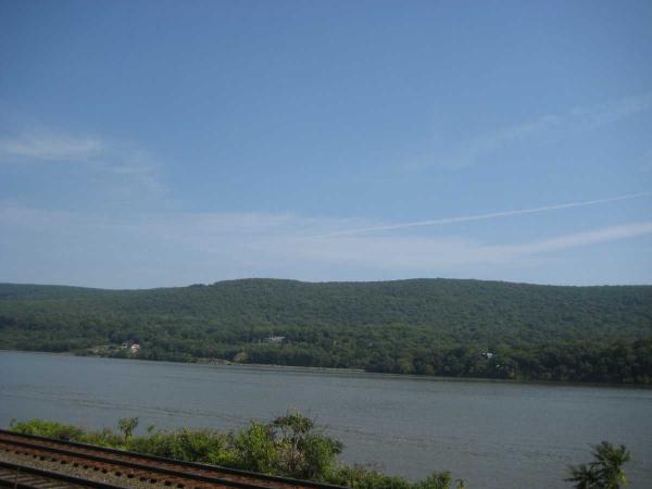 Hudson View Terrace 6 Old State Road-Lot NHighland Falls, NY 10928