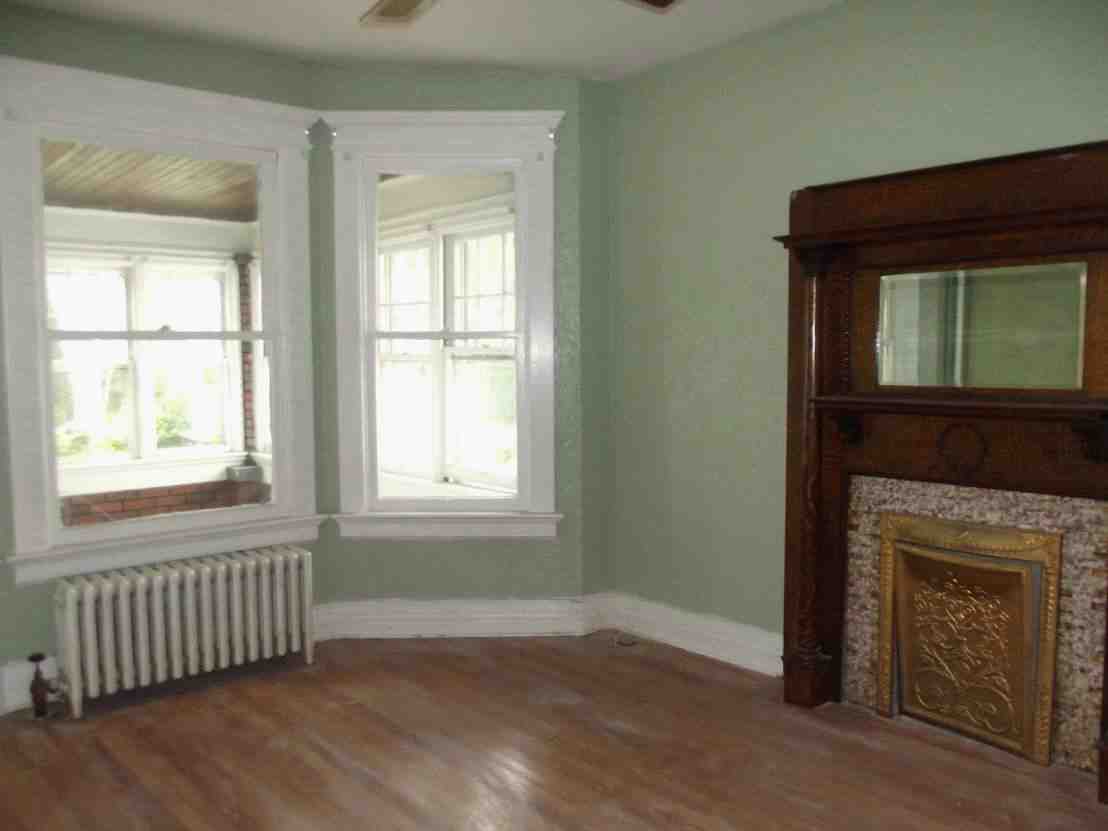 819 Bedford RdSchenectady, NY, 12308Schenectady County