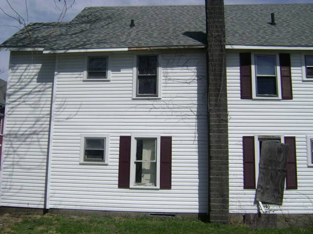 413 Williams St., Elmira, NY 14901