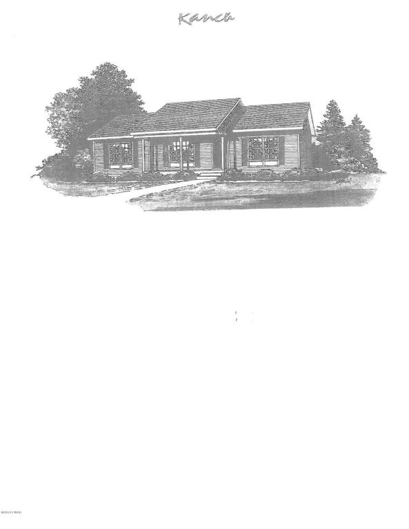 11 Bobwhite Ter, Greentown, PA 18426