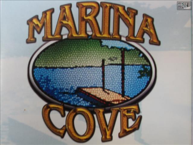 109 MARINA COVE Drive, Gilbert, SC 29054
