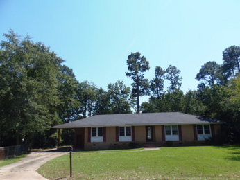 312 Lesesne CtSumter, SC, 29150Sumter County