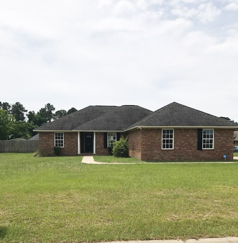 3870 Rhododendron SSumter, SC, 29154Sumter County