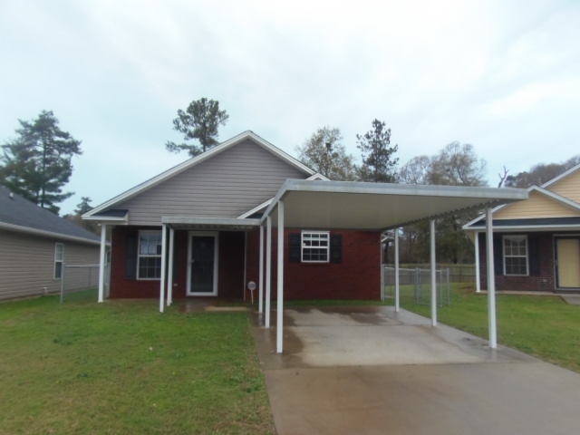 130 White Pine CtSumter, SC, 29154Sumter County