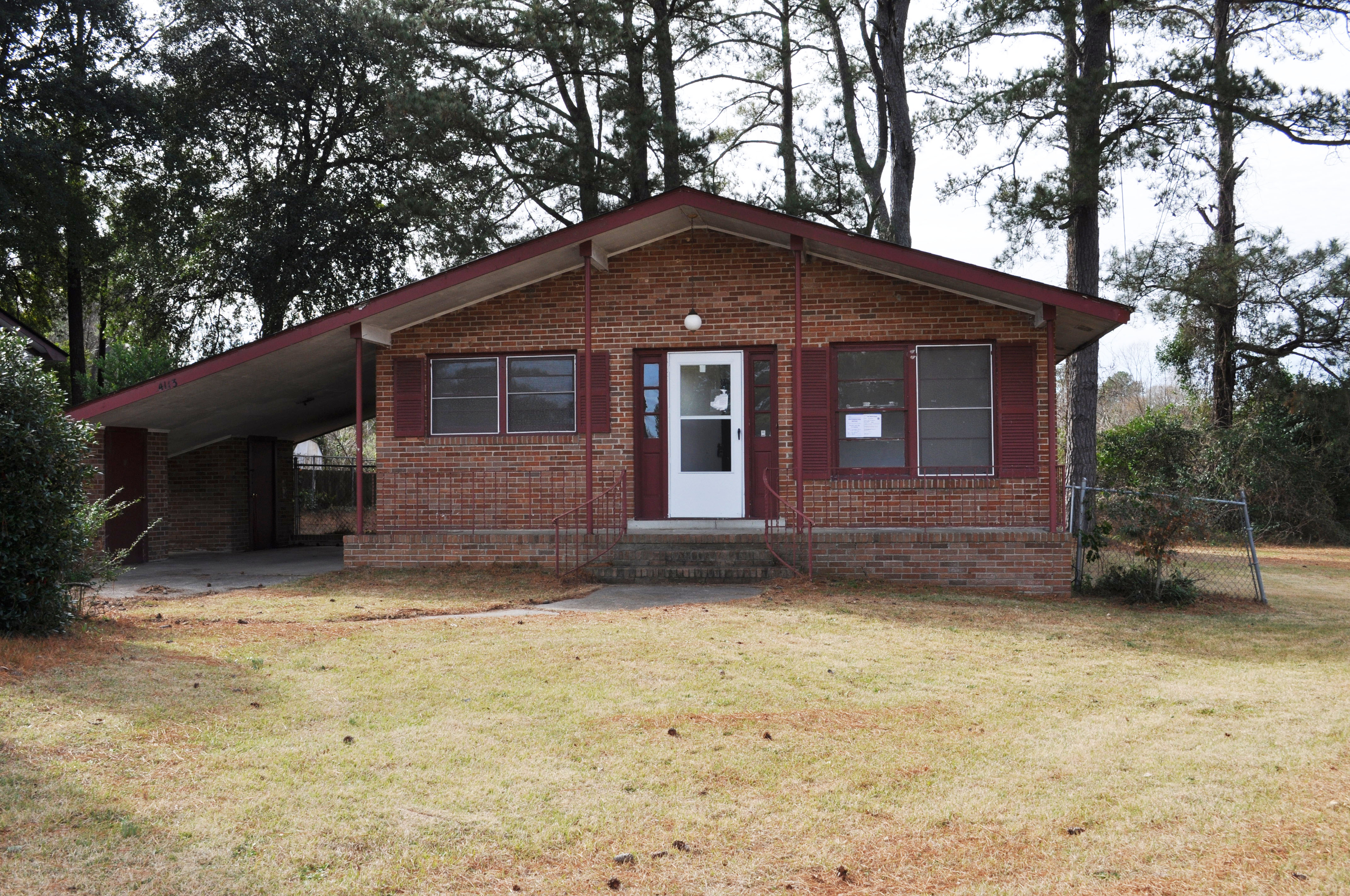 4113 Pine Forest DrColumbia, SC, 29204Richland County