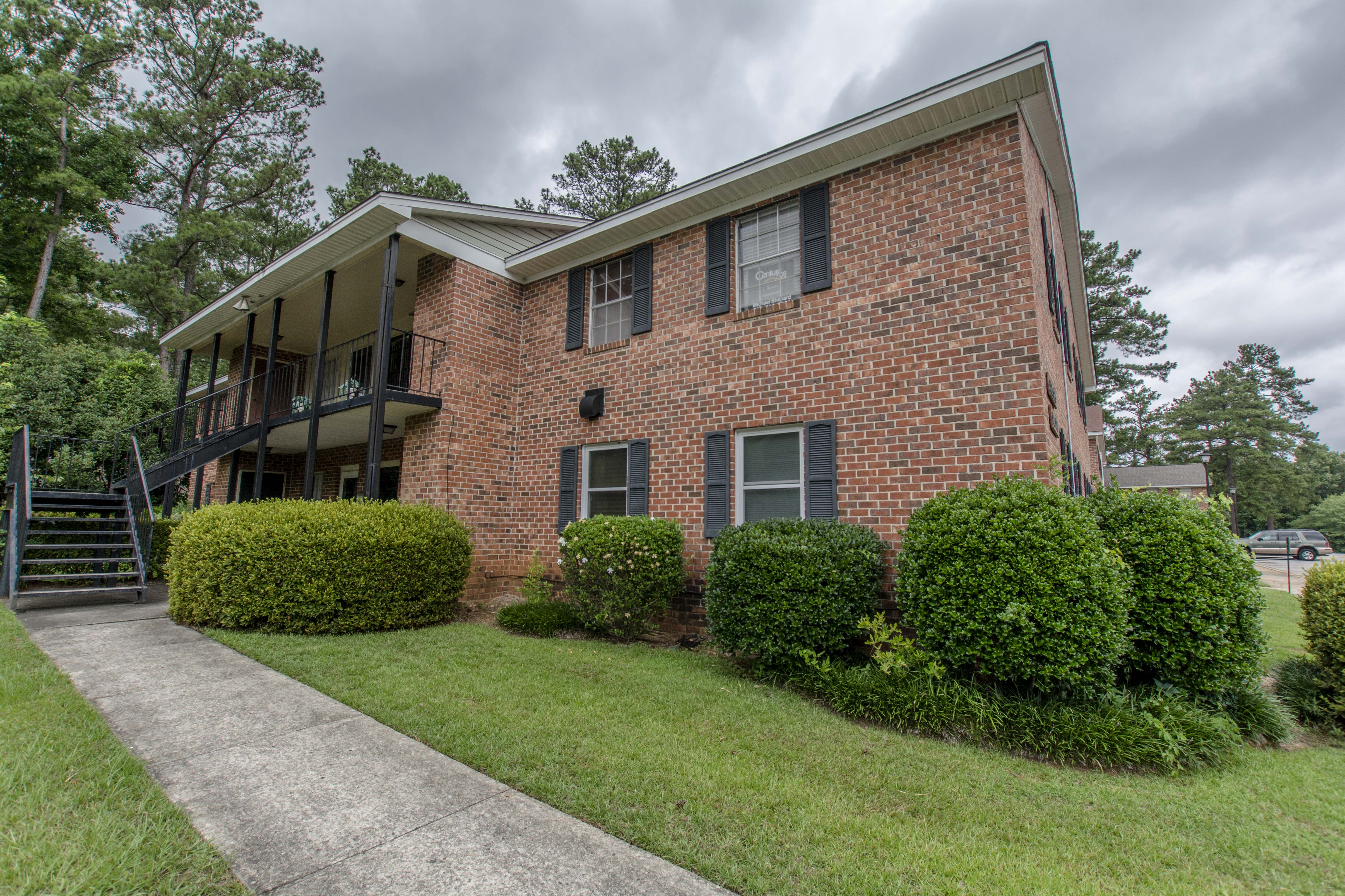 313 Cambout Street, Columbia, SC 29210