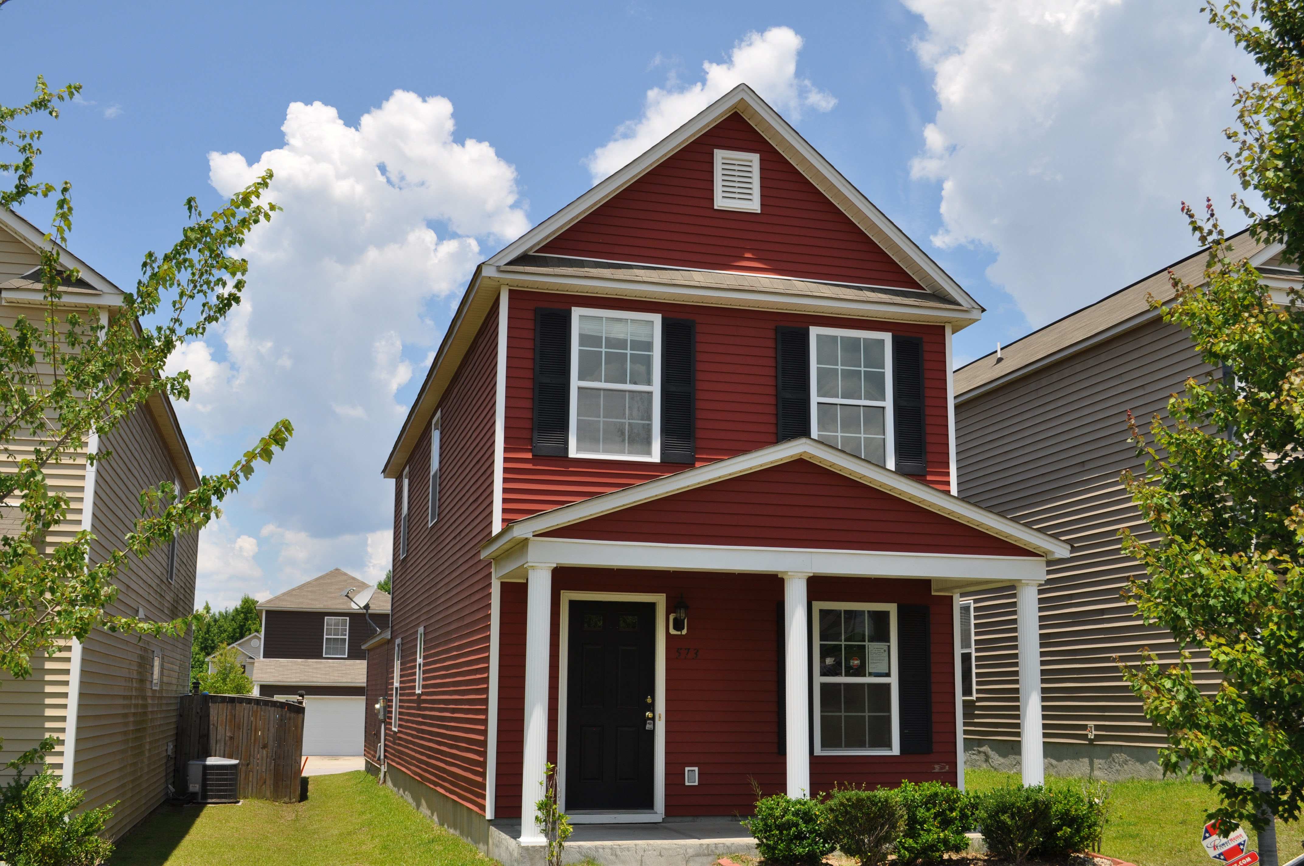 573 Scarlet Sage LnColumbia, SC, 29223Richland County