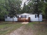 151 GEORGE KEEN DR