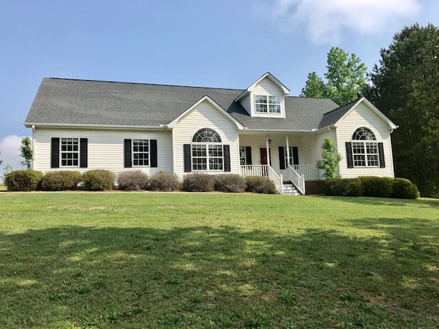 403 Pearle DrEasley, SC, 29642Pickens County