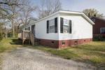 112 MOBLEY ST ,SC, Chester, 29706