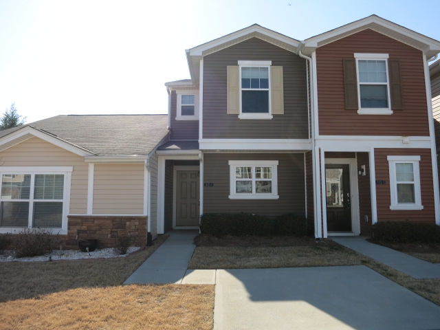 301 River Clay RdFort Mill, SC, 29708York County