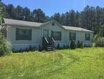 327 MOORES DR ,SC, Edgefield, 29824