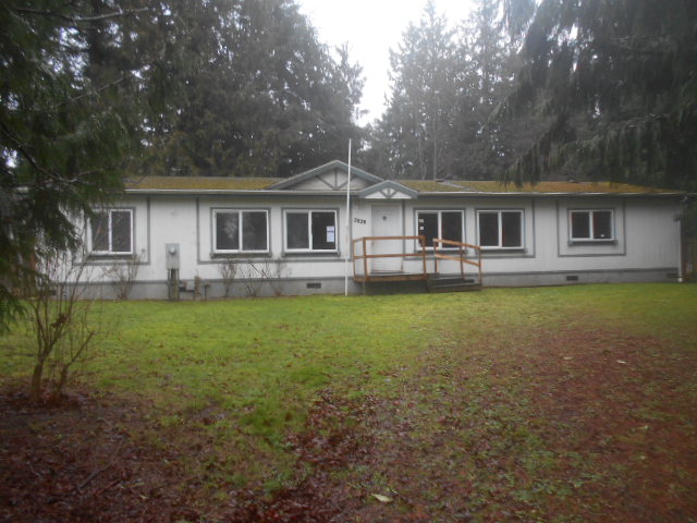 3035 Sultan DriveCamano Island, WA, 98282Island County