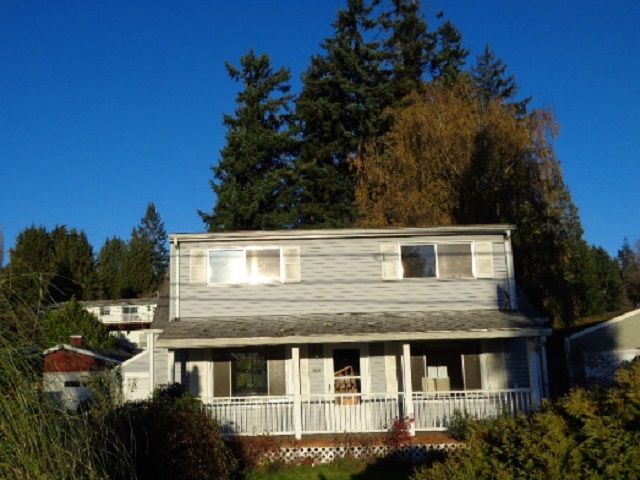 3616 Pacific WayLongview, WA, 98632Cowlitz County