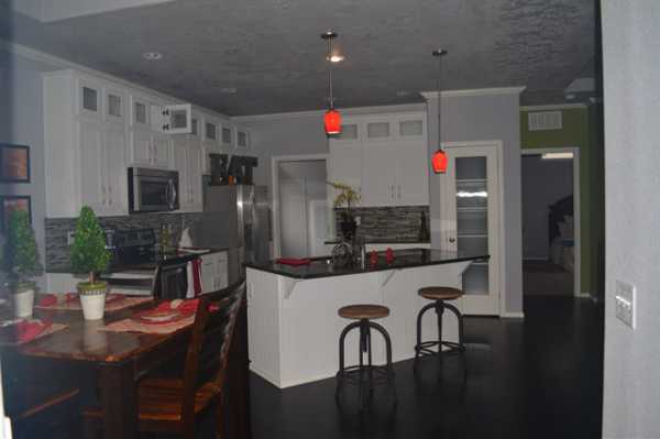 2010 RUDKIN ROAD ,WA, Union Gap, 98903