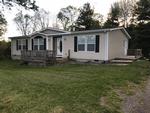 2595 COULTERS CHAPEL ROAD ,WV, Greenville, 24945