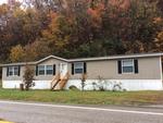 5387 PAINT CREEK RD ,WV, Gallagher, 25083