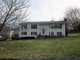 244 Marie DriveCharles Town, WV, 25414Jefferson County