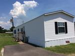 156 K AND K LN ,WV, Point Pleasant, 25550
