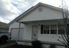 93 Palm DrHuntington, WV, 25705Cabell County