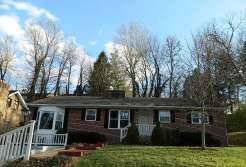 125 Midvale DrHuntington, WV, 25705Cabell County