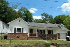 1400 28th StreetHuntington, WV, 25705Cabell County