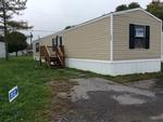 White Pines Mobile Home Park 125 PIPER STBeckley, WV 25801