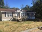 207 MULBERRY ST ,WV, Beckley, 25801