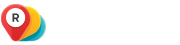 Realestatenetwork