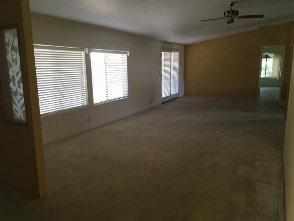 Paradise Peak West,20, 3901 E. Pinnacle Peak Road, 7
