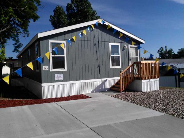 Holiday Hills Village,20, 2000 W. 92ND AVE., 8